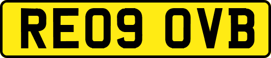 RE09OVB