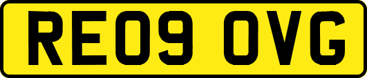 RE09OVG