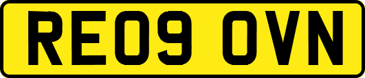 RE09OVN