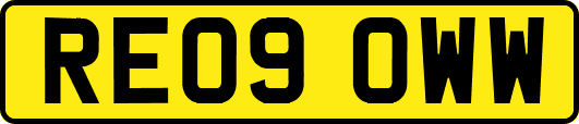 RE09OWW