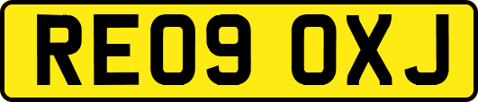 RE09OXJ