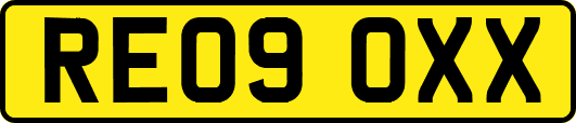 RE09OXX