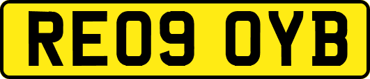 RE09OYB