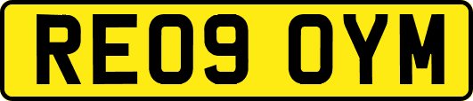 RE09OYM