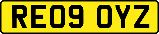 RE09OYZ