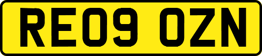 RE09OZN