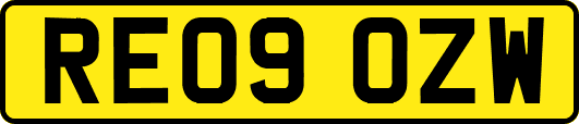 RE09OZW