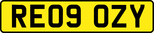 RE09OZY