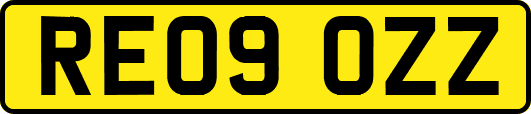 RE09OZZ
