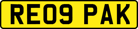 RE09PAK