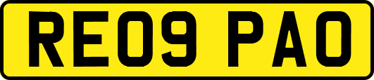 RE09PAO