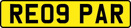 RE09PAR