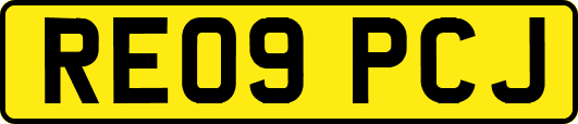 RE09PCJ