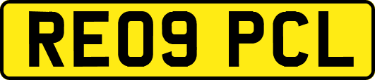 RE09PCL