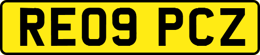 RE09PCZ