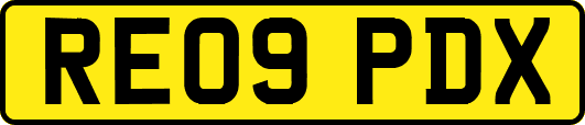RE09PDX