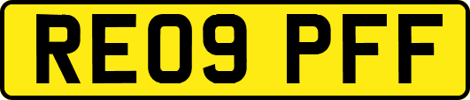 RE09PFF