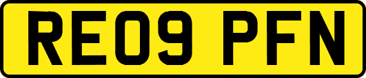 RE09PFN