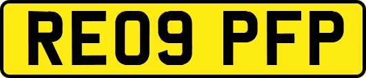RE09PFP