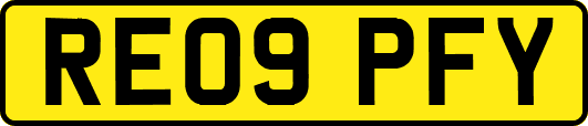 RE09PFY