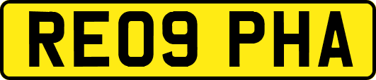 RE09PHA