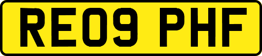 RE09PHF
