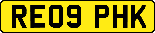 RE09PHK