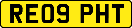 RE09PHT