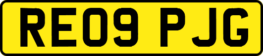 RE09PJG
