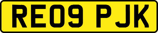 RE09PJK