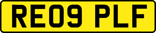RE09PLF