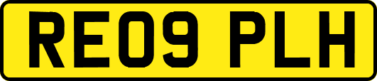RE09PLH