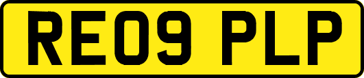 RE09PLP