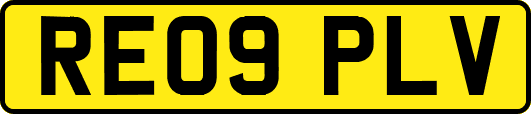 RE09PLV