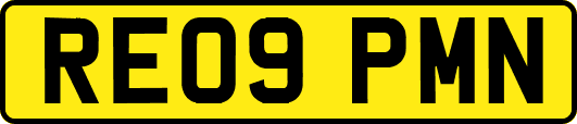 RE09PMN