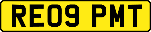RE09PMT