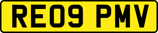 RE09PMV