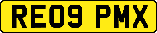 RE09PMX