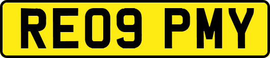 RE09PMY