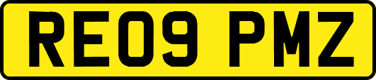 RE09PMZ