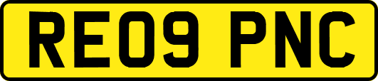 RE09PNC