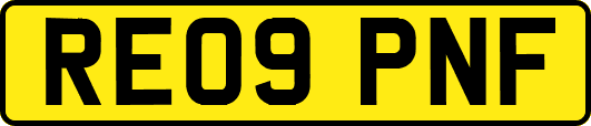 RE09PNF