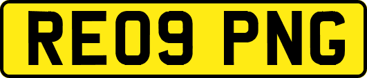 RE09PNG