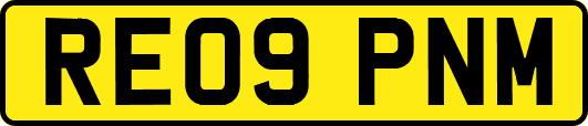 RE09PNM