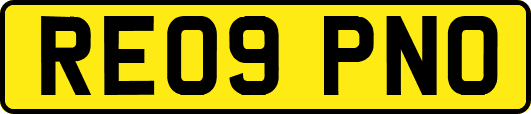 RE09PNO
