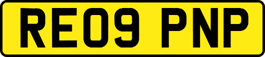 RE09PNP