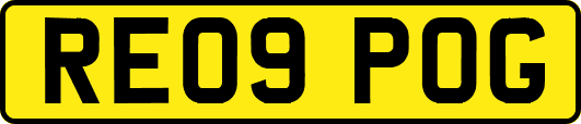 RE09POG
