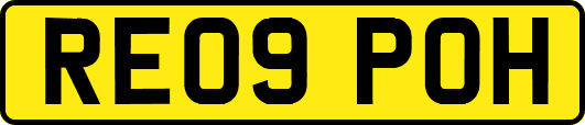 RE09POH