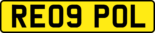 RE09POL