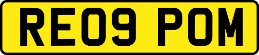 RE09POM